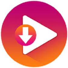 Norraco Transact APK APK
